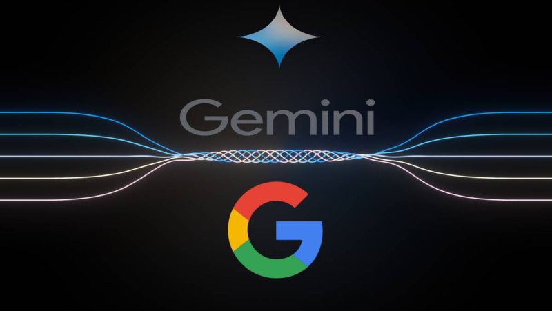 Google Is Enhancing Educational Systems With Its Gemini AI