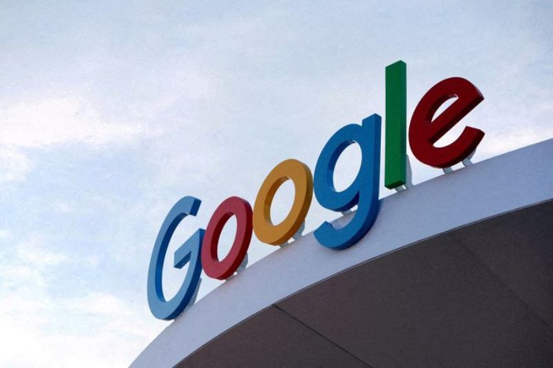 Google Plans To Invest $2 Billion In Cloud Computing and Data Centers in Malaysia