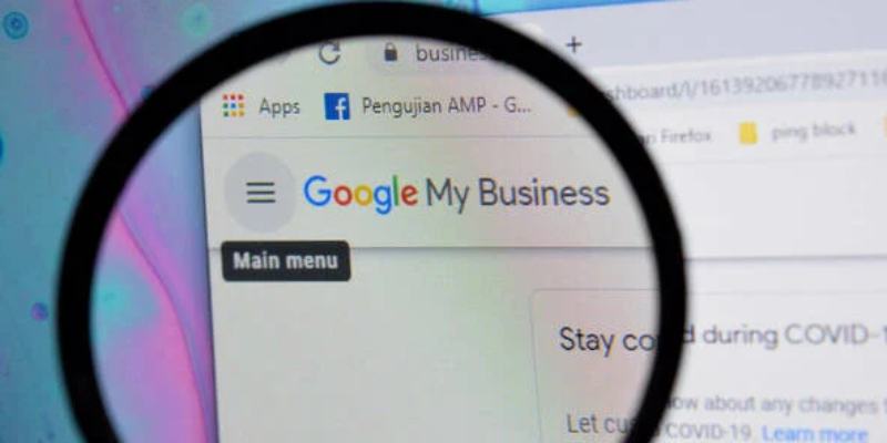 Internal Google Documents Regarding Search Ranking Appear Publicly, Igniting A Frenzy Over SEO
