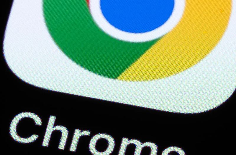 72 Hours Remain To Update Or Remove Google Chrome