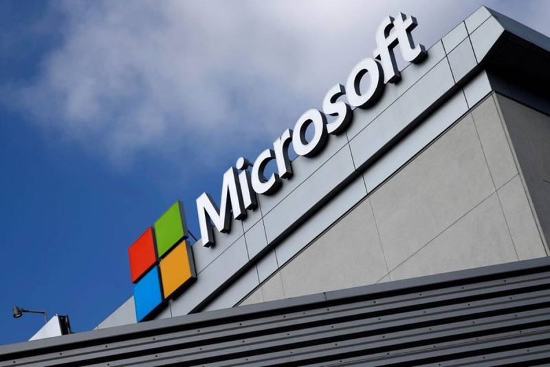 Microsoft Introduces Build With AI for Founders of AI-Startups