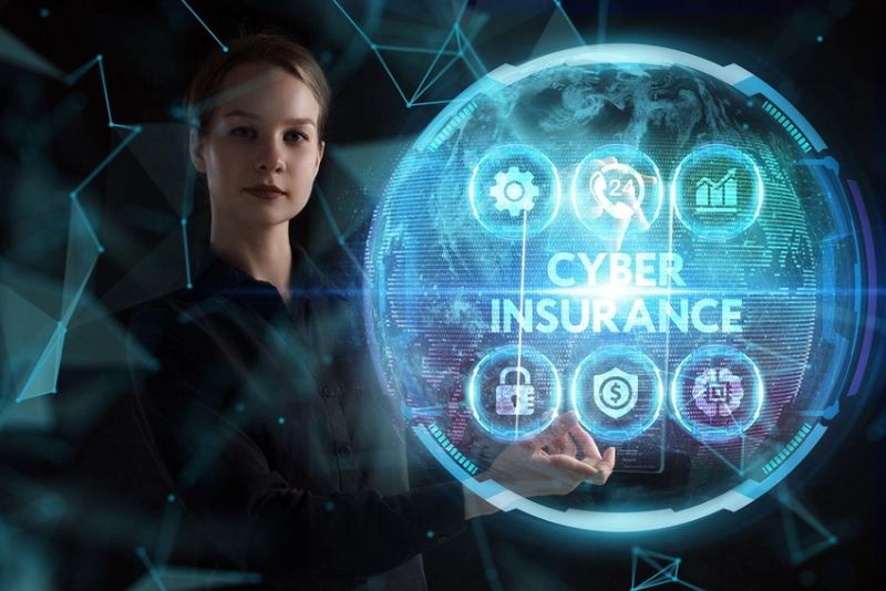 OneDegree and Lexasure Introduce A Cyber Insurance Platform