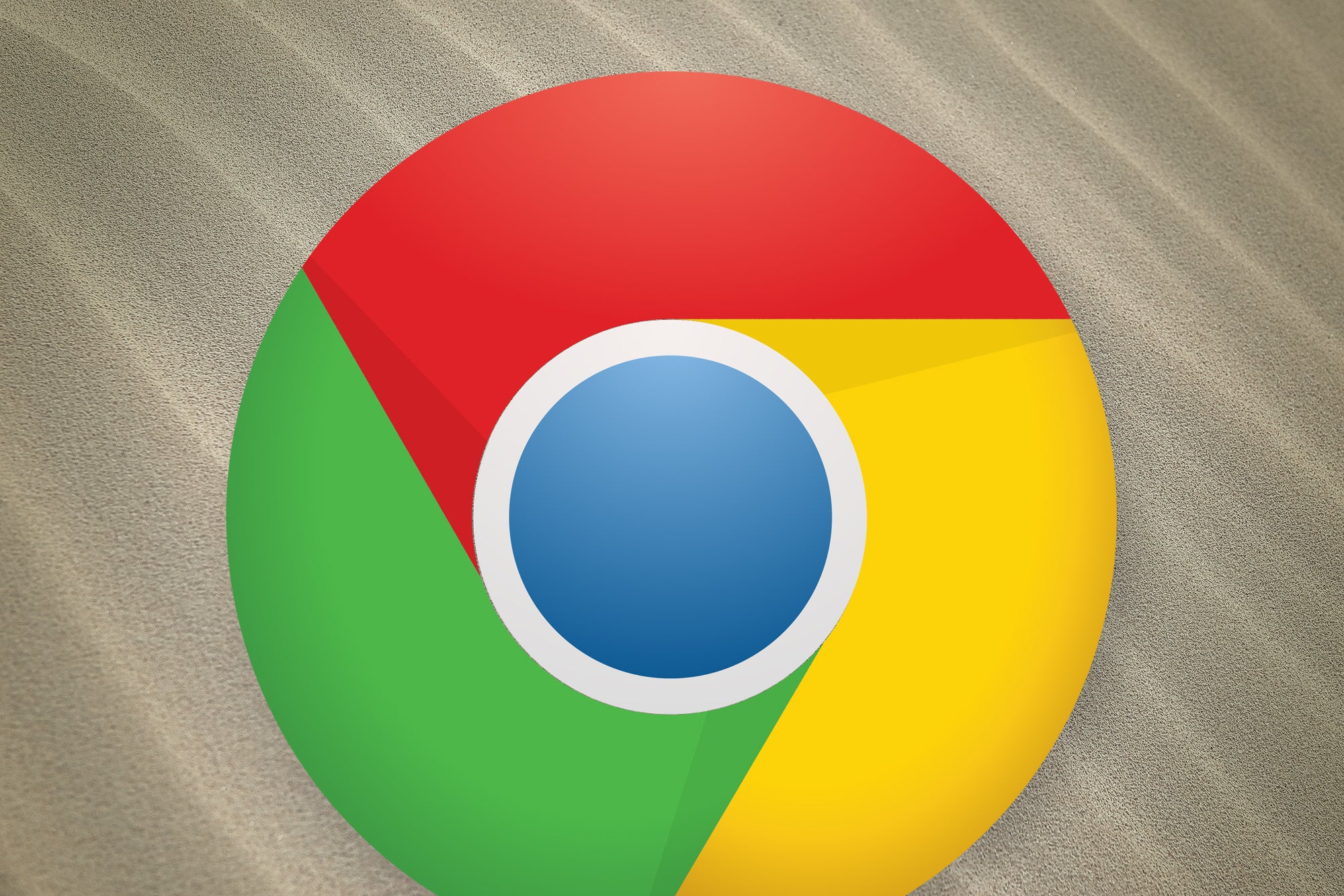 Google Chrome Allows Isolated Web Apps To Access Critical USB Devices