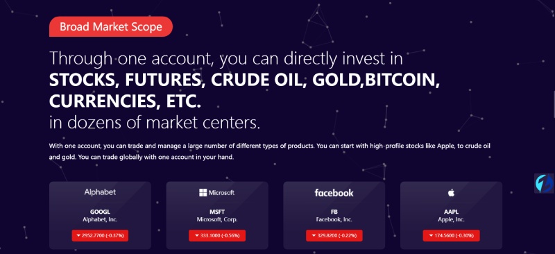 Zodialtd.com Launches Innovative AI Grid Intelligent Trading Platform