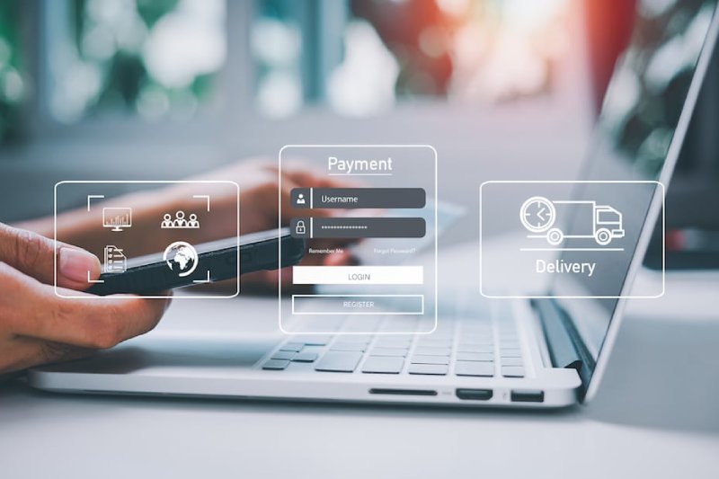 6 Crucial Pointers for Safer Online Transactions