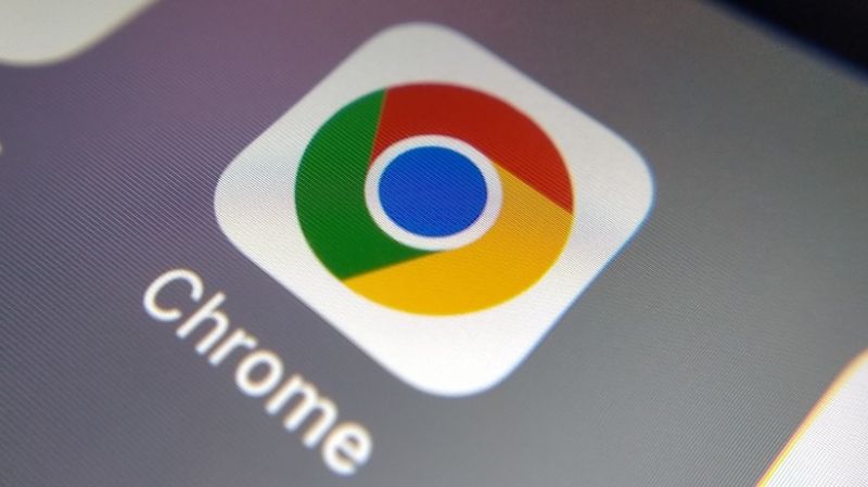 New Performance Controls for the Desktop Version of Google Chrome