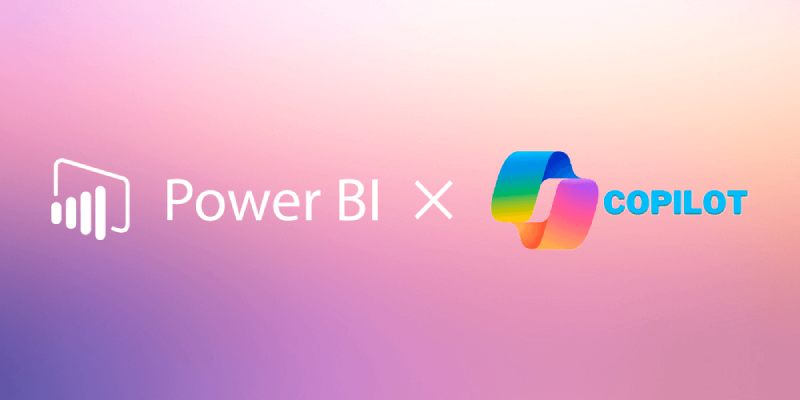 Copilot is now available in Power BI Mobile apps from Microsoft