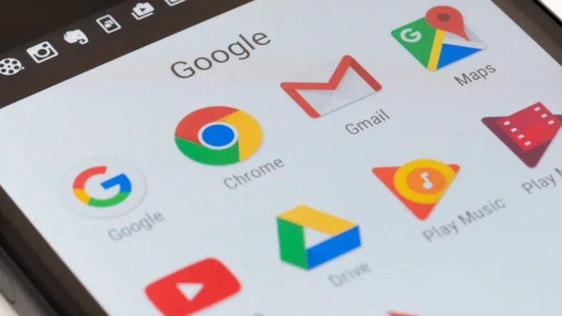 Google releases four helpful updates for Google Chrome for iOS