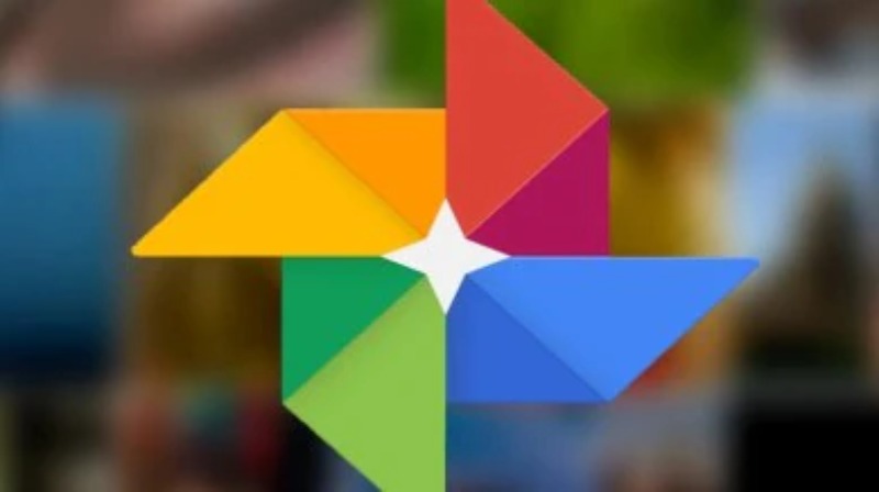 Missing new activities is difficult with this new Google Photos technique