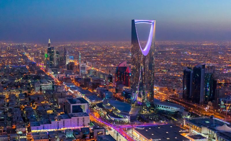 Al Madinah Ventures Introduces $10 Million Fund for Startups