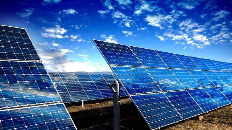 India’s largest solar venture round raises $40 million for SolarSquare