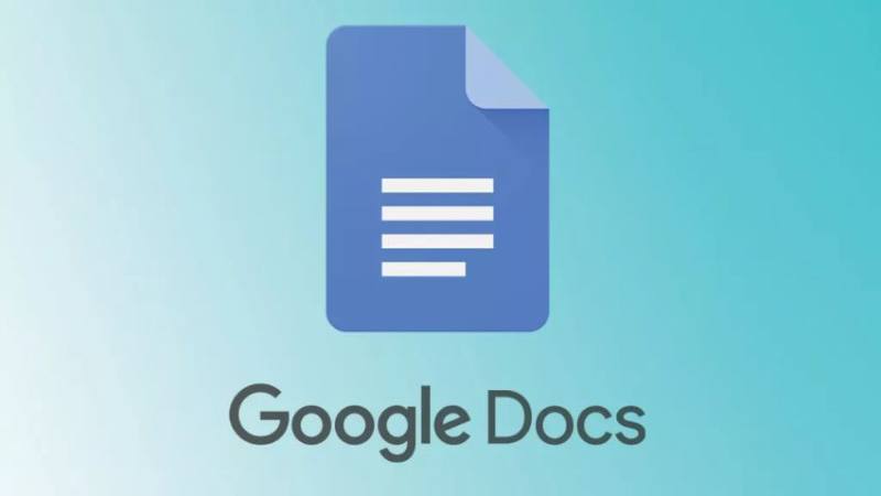 Users of Google Docs can now utilize 40 additional document templates