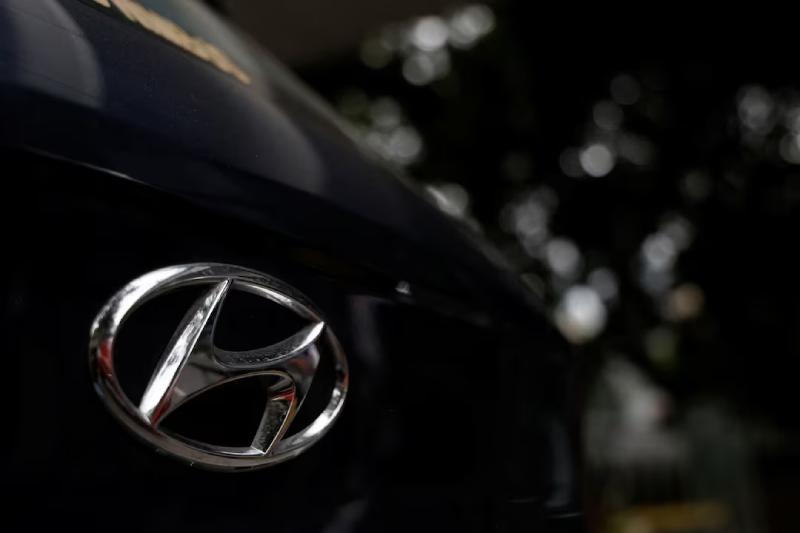 This year, Hyundai Motor Group will invest a record $16.7 billion in South Korea